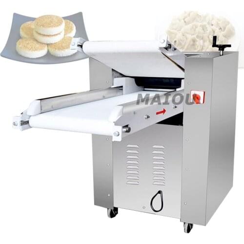 Commercial Automatic Dough Mixer Flour Mixer Stirring Mixer The pasta machine Dough kneading