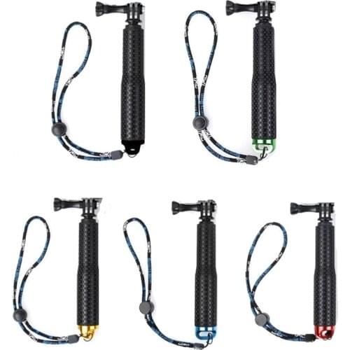 LIMEIDE Camera Stabilizers