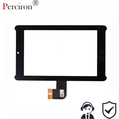 New 7'' inch For ASUS Fonepad 7 LTE ME372CL Tablet PC Touch panel Glass digitizer 076C3-0711E 1408 Replacement Free Shipping