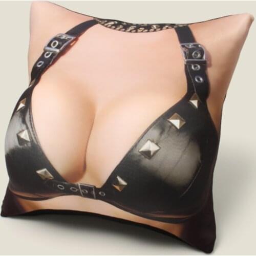 ООО «Бюро Находок» Kitchen Textiles