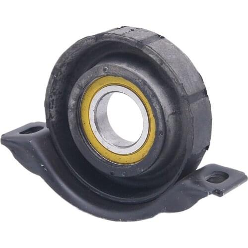 BaoFeng Drive Shaft Support 1244100281S=1244100781S=1244100781S1 For Mercedes-Benz A124 C124 W124 S124 R107 W126 C126