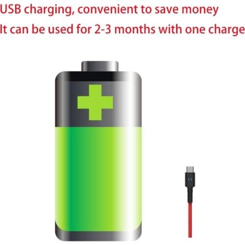 Lock Switch LED Light Pet Nail Clippers Professional Pet Trimmer Avoid Over Nail B2QB