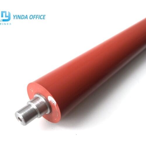 2C920060 Lower Fuser Pressure Roller for Kyocera KM1620 KM1650 KM2020 KM2050 KM2550 KM-1620