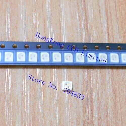 SFH7221 phototransistor SFH7221 880NM SMD power 150mW 35V 15mA