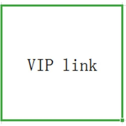 VIP link