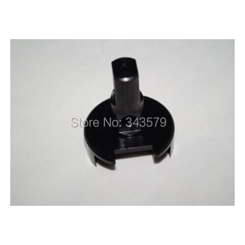 Machine Journal box OS,71.010.116, replacement parts