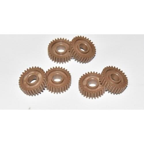 10pcs 302F925080 GEAR IDLE A Z29 for Kyocera FS4100 FS4200 FS4300 FS6950 KM2810 KM2820 M2030 M2035 M2530 M2535 M3040 M3540