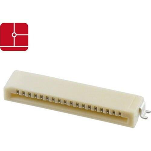 10pcs 52793-1770 527931770 molex connector 1.0MM 17pin