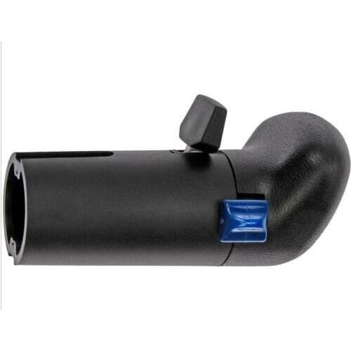 A6915 Eaton Fuller Style 15 Speed Shift Knob Air Valve A-6915 Replacement NEW