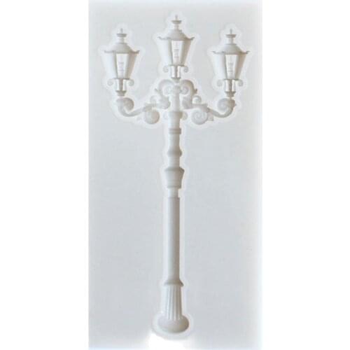 ADUWRSE Clay Extruders