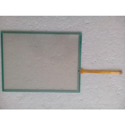 AGP3650-T1-AF,AGP3600,AGP3500 Touch Screen Glass for HMI Panel repair~do it yourself, Have in stock