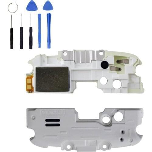 FOR Samsung S4 MINI İ9190 Buzzer Speaker Max Loud Speaker Phone Loud Sound Buzzer Ringer Repair Kit Gift