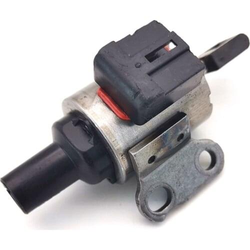 FY-UU Spare Parts For Generators