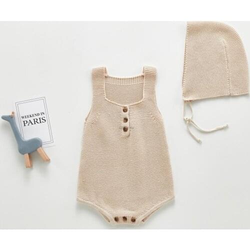 Little Bitty Baby Clothes
