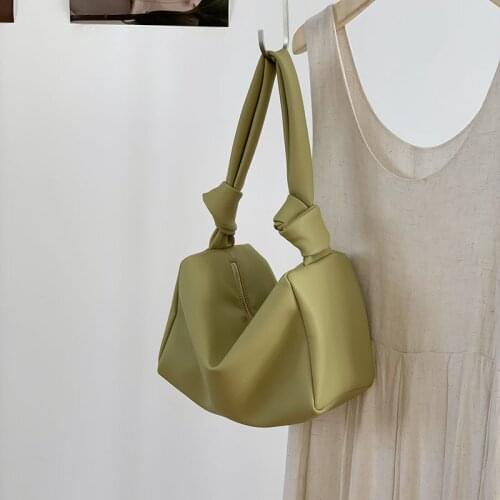 Mdodske Women's Bags With Print