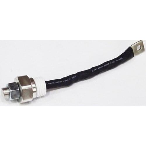 Original imported T600101804BT ST110S06P1V ST110S04P1V ST110S02P1V SSG300C20 SSG300C40 SDH200N08P SDH200N10P SDH200N12P