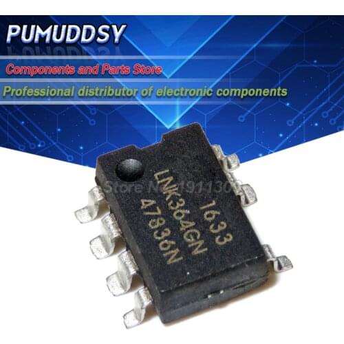 Цифро-аналоговые преобразователи PUMUDDSY China At AliExpress