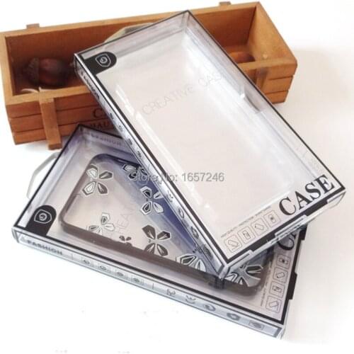 RXHDLC Gift Wrapping