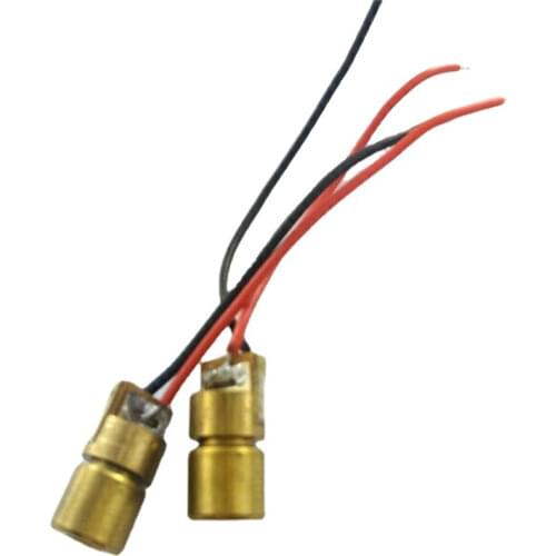 SCREAMSUPERMAN Laser Levels