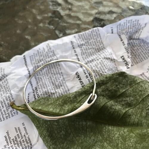 Браслеты на запястье Shanice China At AliExpress