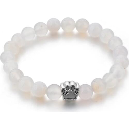 Szelam Braided Bracelets