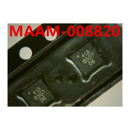 TDA1519CTD TDA1519 MAAM-008820-TR3000 MAAM-008820 DRV8840PWPR CY8C21334-24PVXI