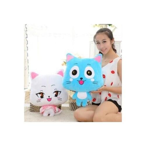 Animemodelfans Cartoon Toys