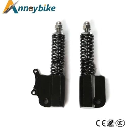 ANNOYBIKE Goods For Sports And Recreation