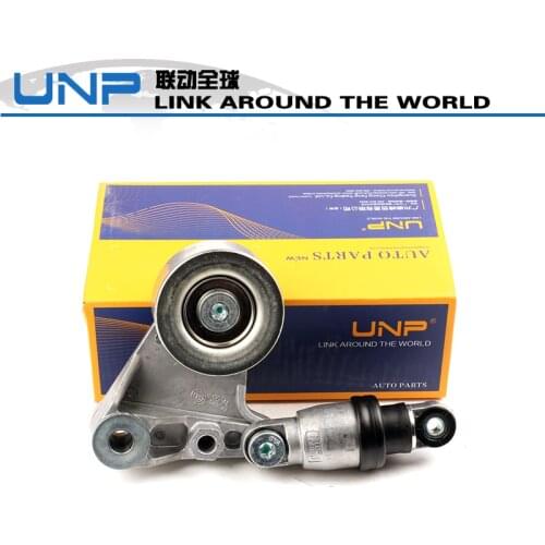 Auto Tensioner Pulley Oem 11750-MA70B For Patrol GR Y61 3.0L ZD30 ZD30 11750MA70B