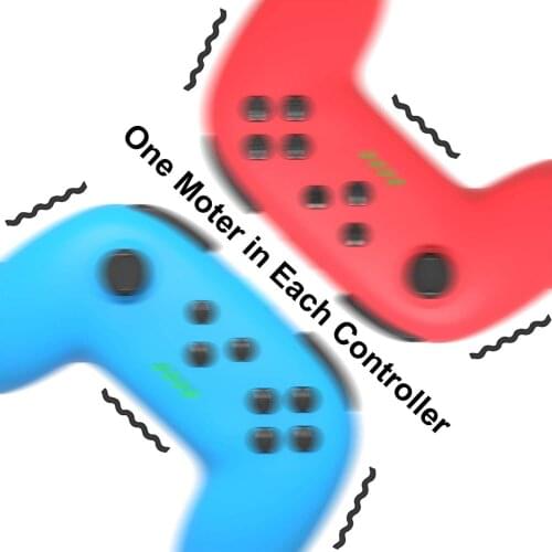 Bluetooth Pro Gamepad For N-Switch NS-Switch NS Switch Console Wireless Gamepad Video Game Joystick Switch Pro Controller