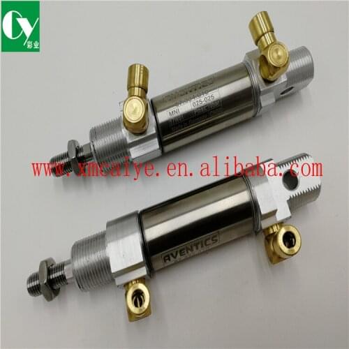 Water ink Top quality 87.334.010 printing machine cylinder