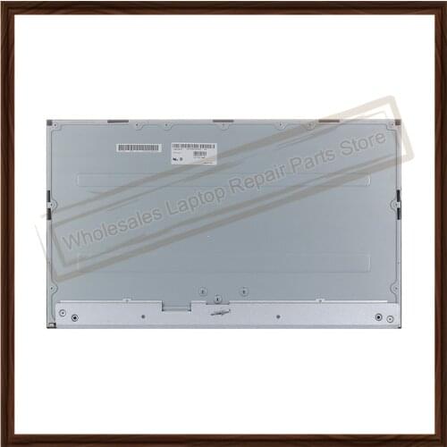 27" MV270FHM-N30 MV270FHM N30 1920×1080 30 pins lcd screen dispaly panel