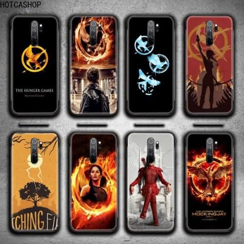 Bumpers For Phones HOTCASHOP China