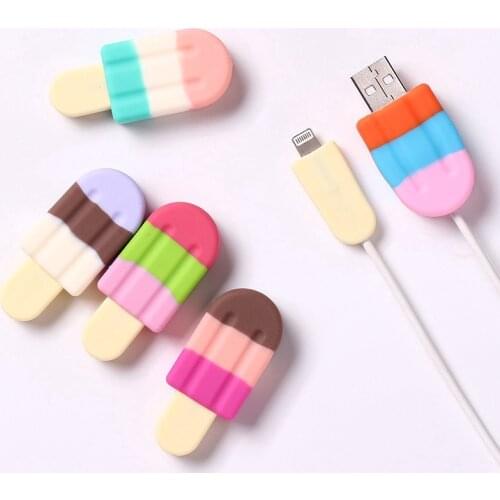 Ремешки для телефонов KALCAS China At AliExpress