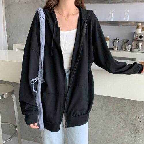 KUKAKEY Warm Cardigans