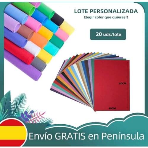 MAXI CHINA Goods For Training