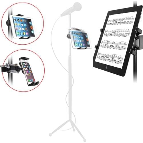 Mishasha Stage Sound Equipment