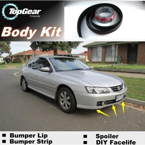 Мужское нижнее белье NOVOVISU China At AliExpress