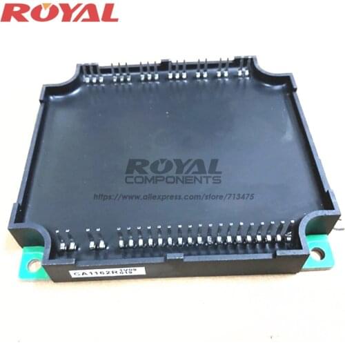 NEW CA1131R CA1163R CA1162R FREE SHIPPING NEW ORIGINAL MODULE