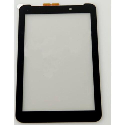 7" Touch Screen panel Digitizer Glass Sensor Replacement For Asus Fonepad 7 2014 FE170CG ME170C ME170 K012 ME170CX k017 me70CX