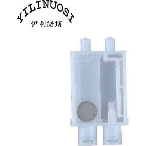 Solvent Damper for Epson DX7 Printhead printer parts