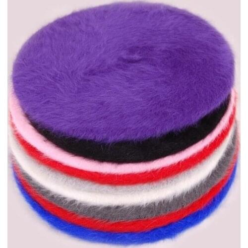 ROMEYISA Women's Accessories