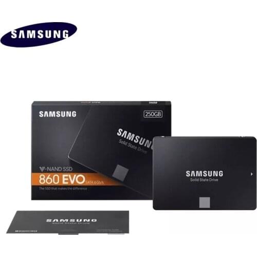 Samsung Computer Mice
