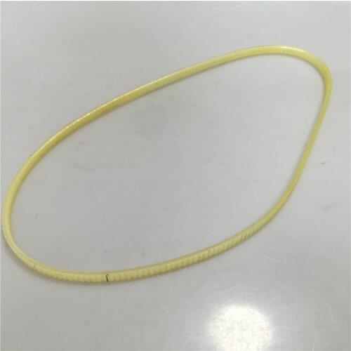 STARPAD Car wheel balancing machine Balancing Instrument belt accessories belt tire balancing machine motor belt free shipping