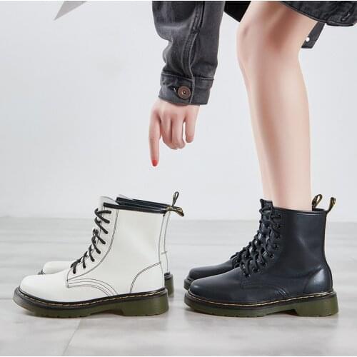 Женские туфли Tromlfz China At AliExpress