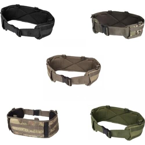Outdoor Sports Waterproof Waistband Running Belt Waist Bag for Phone Holder U2JB