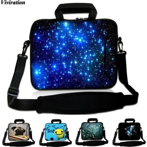 For iPad Air 2020 Brand Tablet PC Bag Waterproof Neoprene 10/ 10.2/ 10.5/ 9.7/ 10.1 Inch Notebook Chromebook Carrying Cover Case