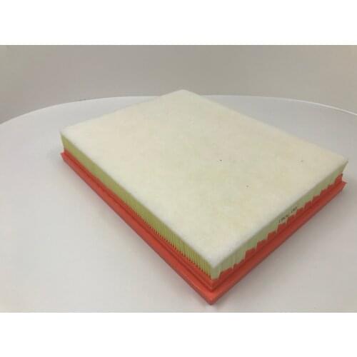 KobraMax air filter 835627 fits for Opel Astra auto parts car accessories