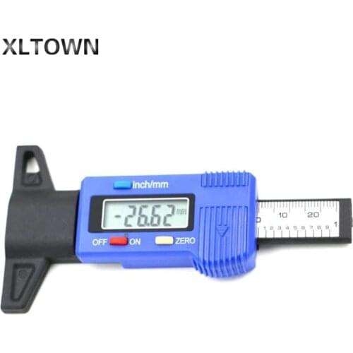 Штангенциркули XLTOWN China At AliExpress