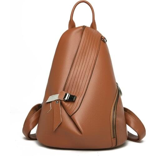 Женские дорожные рюкзаки Ansloth China At AliExpress